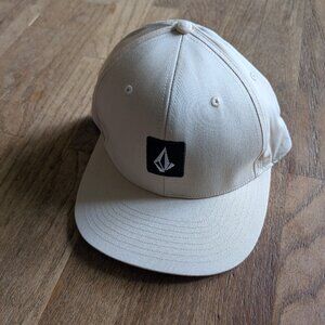 Volcom Hat